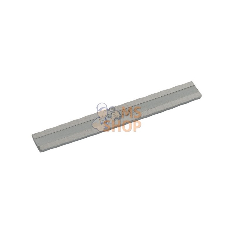 865-1;BAHCO;Lame pour grattoir à peinture;pièce détachée 865-1;BAHCO;Lame pour grattoir à peinture;pièce détachée