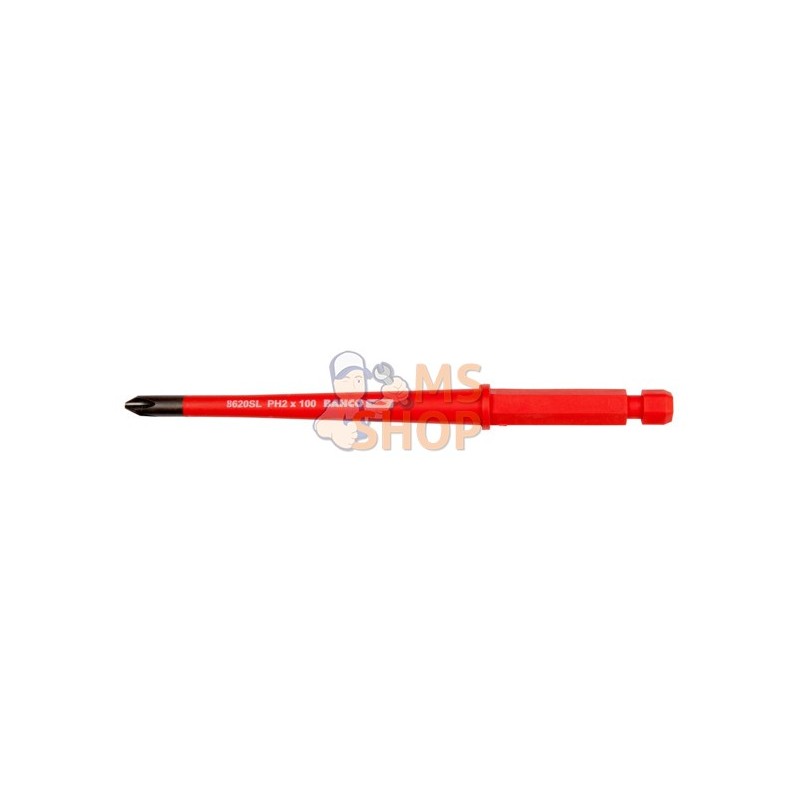 8510SL-2P;BAHCO;Lame interchangeable de 100 mm, diamètre réduit;pièce détachée 8510SL-2P;BAHCO;Lame interchangeable de 100 mm, diamètre réduit;pièce détachée