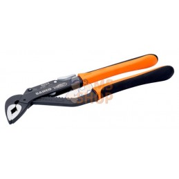 8224 IP;BAHCO;Pince multiprises ERGO™;pièce détachée