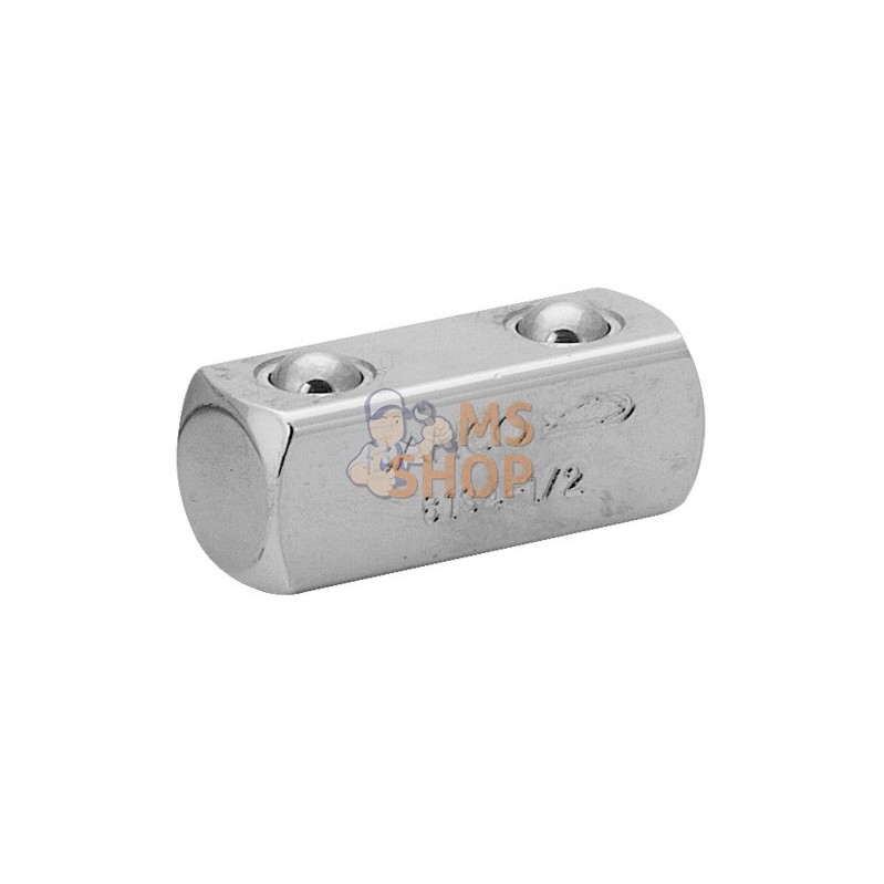 8194-1/2;BAHCO;Carré conducteur pour cliquet 8193-1/2;pièce détachée