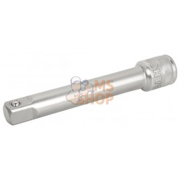 8160-3;BAHCO;Rallonge 1/2";pièce détachée