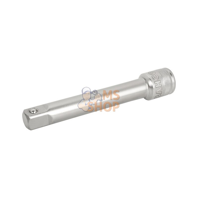 8160-3;BAHCO;Rallonge 1/2";pièce détachée