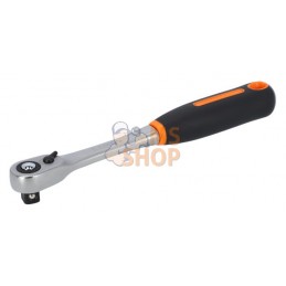 8150SL;BAHCO;Cliquet réversible 1/2, 72 dents, /angle de débattement 5°;pièce détachée