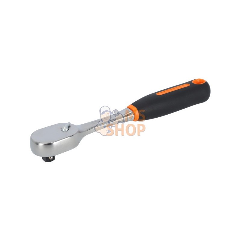 8150-1/2;BAHCO;Cliquet réversible 1/2;pièce détachée