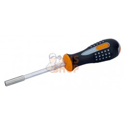 808050TORX;BAHCO;Porte-embouts 1/4” ;pièce détachée