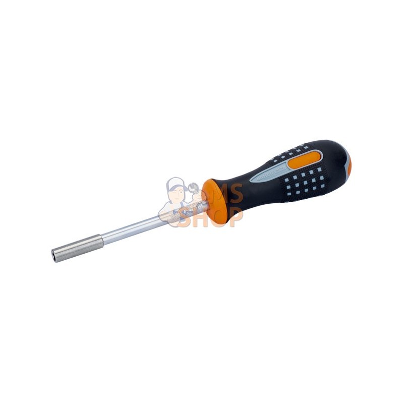 808050TORX;BAHCO;Porte-embouts 1/4” ;pièce détachée
