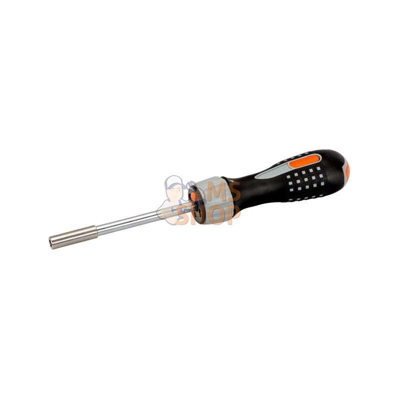 808050L;BAHCO;Tournevis à cliquet à leds;pièce détachée 808050L;BAHCO;Tournevis à cliquet à leds;pièce détachée