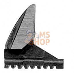 8073-1;BAHCO;Pièce de rechange pour clé à molette;pièce détachée