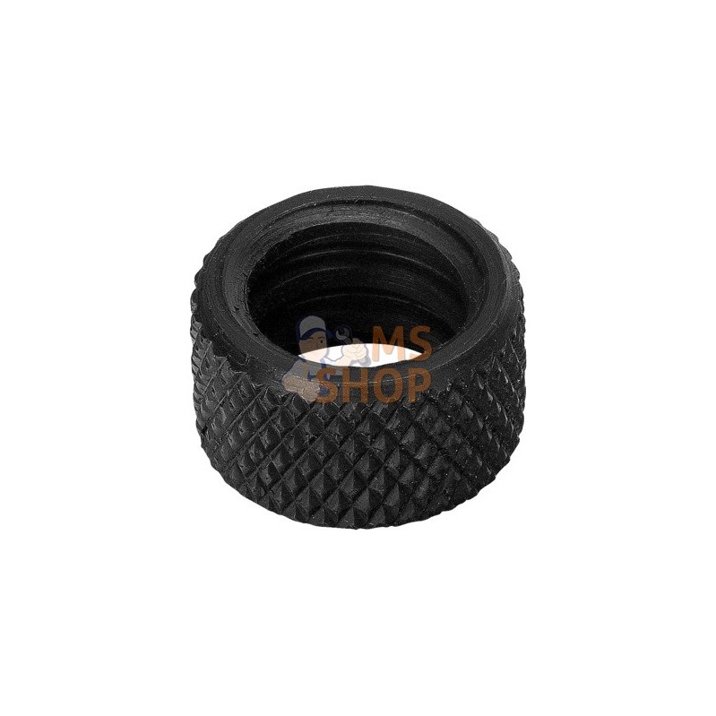 8060T0080;BAHCO;Ecrou de rechange pour clés Stillson;pièce détachée 8060T0080;BAHCO;Ecrou de rechange pour clés Stillson;pièce détachée