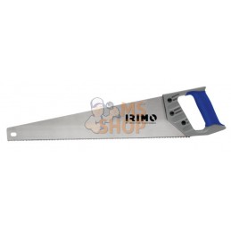 800-168-1;IRIMO;Scie égoïne;pièce détachée