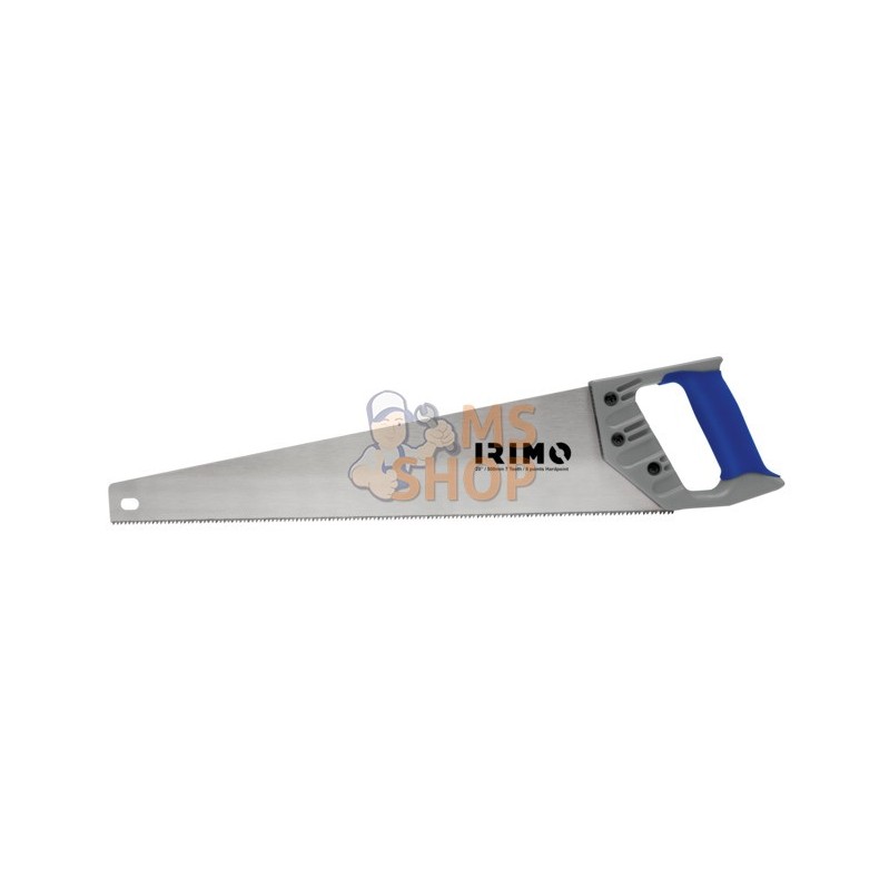 800-168-1;IRIMO;Scie égoïne;pièce détachée 800-168-1;IRIMO;Scie égoïne;pièce détachée