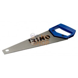 800-151-1;IRIMO;Scie à usage général;pièce détachée