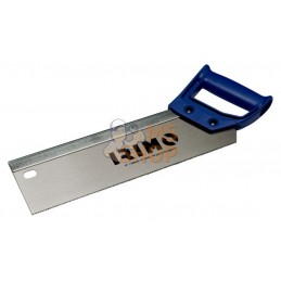 800-131-1;IRIMO;Scie à tenon;pièce détachée