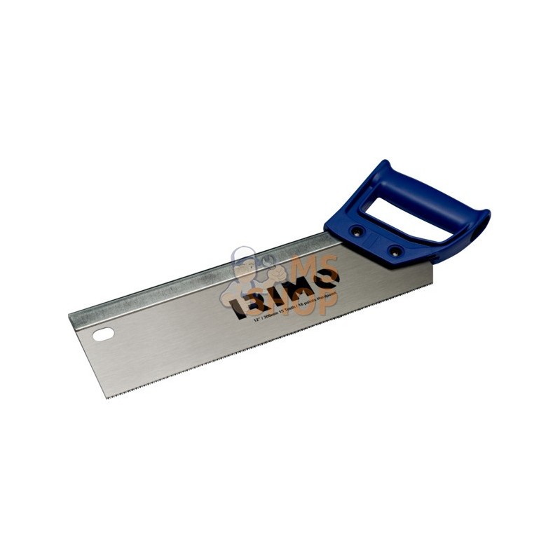 800-131-1;IRIMO;Scie à tenon;pièce détachée 800-131-1;IRIMO;Scie à tenon;pièce détachée