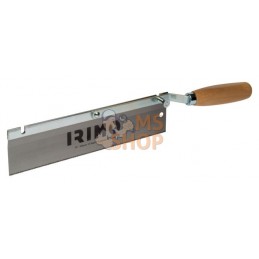 800-111-1;IRIMO;Scie poignée inclinée et interchangeable;pièce détachée