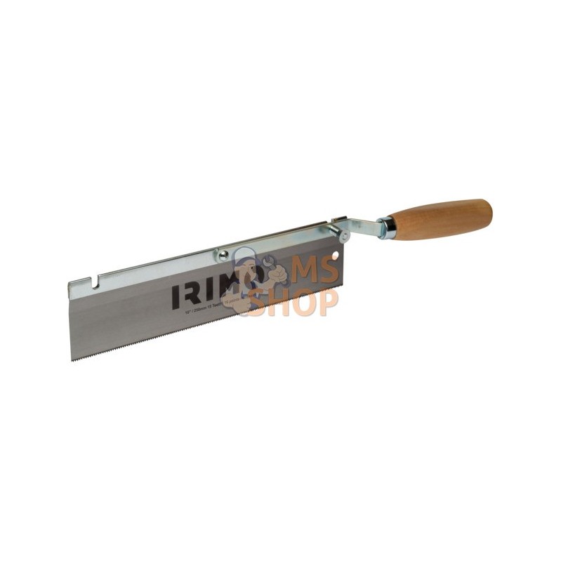 800-111-1;IRIMO;Scie poignée inclinée et interchangeable;pièce détachée 800-111-1;IRIMO;Scie poignée inclinée et interchangeable;pièce détachée