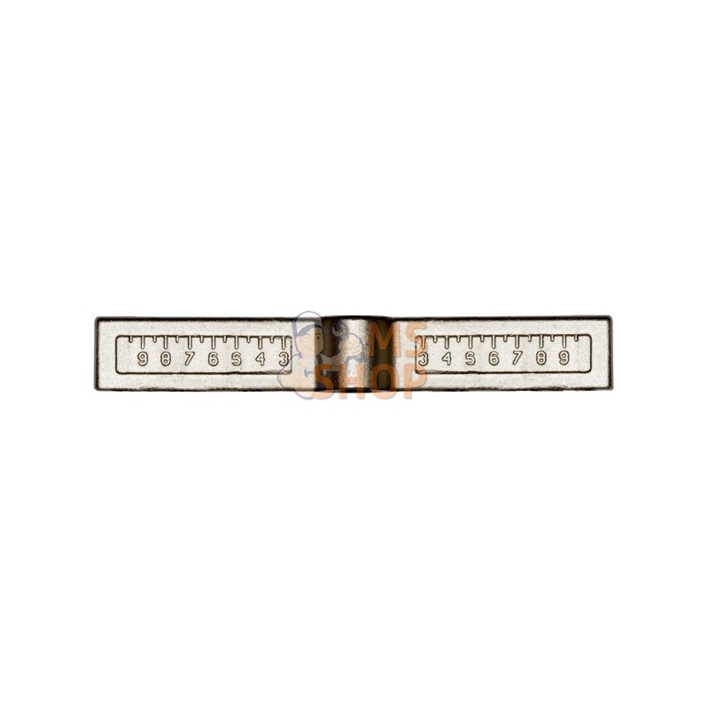 796501;IRIMO;Potences de rechange pour extracteurs série 713;pièce détachée 796501;IRIMO;Potences de rechange pour extracteurs série 713;pièce détachée