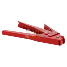 790455A;BAHCO;Pince à colliers;pièce détachée