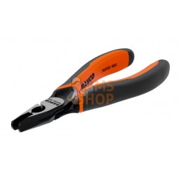 7835 G-160;BAHCO;Pinces de connexion;pièce détachée