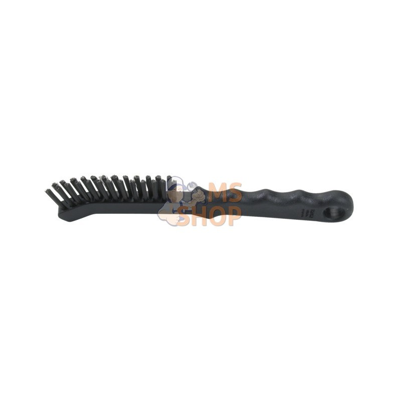 783;BAHCO;Brosse métallique pour freins;pièce détachée 783;BAHCO;Brosse métallique pour freins;pièce détachée