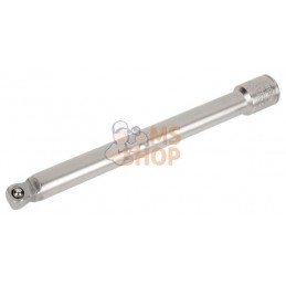 7760W-6;BAHCO;Rallonge angulaire 3/8";pièce détachée
