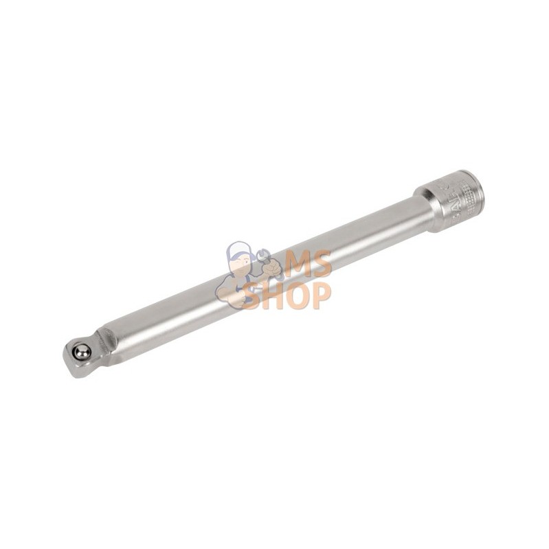7760W-6;BAHCO;Rallonge angulaire 3/8";pièce détachée