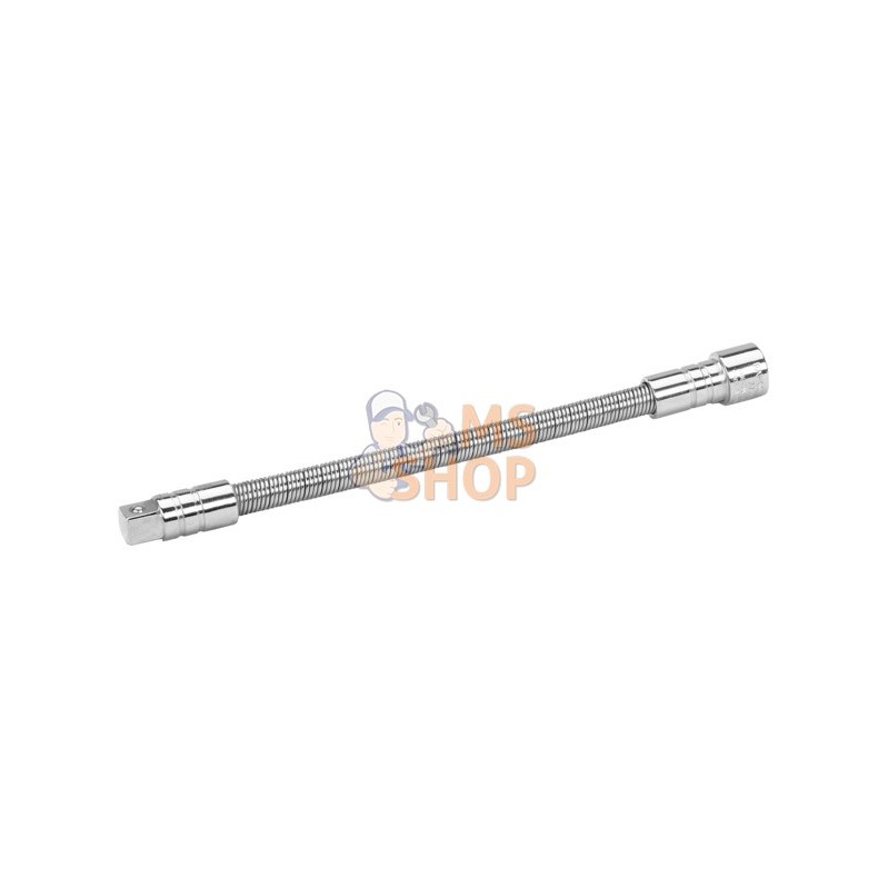 7759;BAHCO;Rallonge extensible 3/8";pièce détachée
