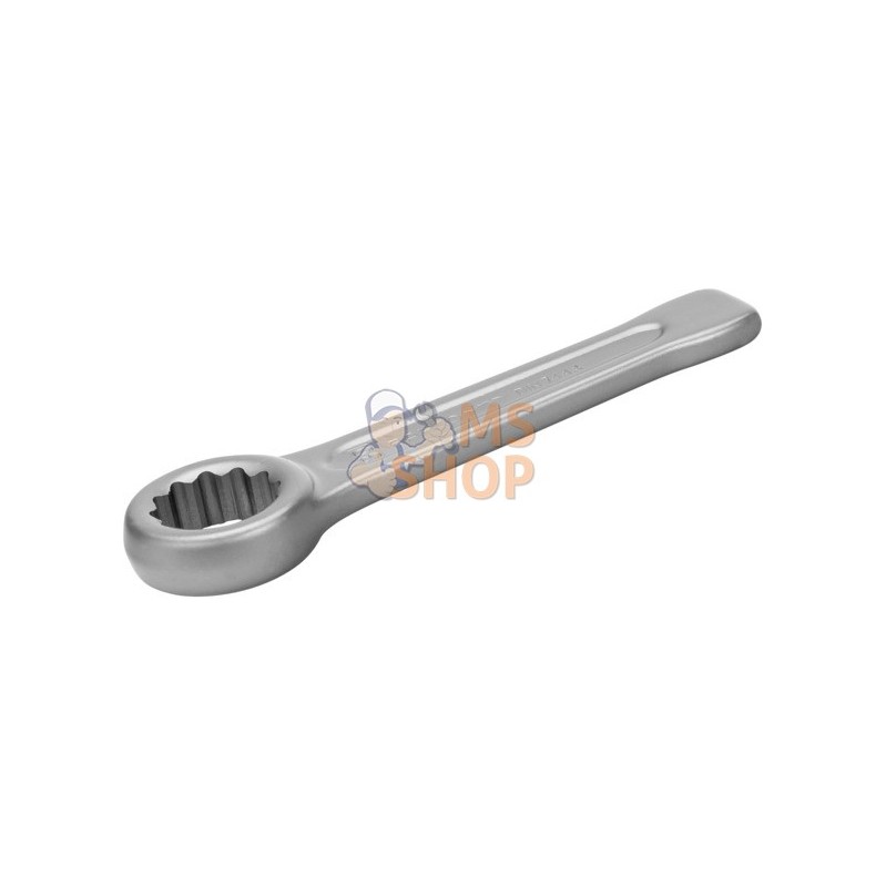 7444SG-Z-1.1/16;BAHCO;Clé à frapper, Métrique/7444SG-Z;pièce détachée