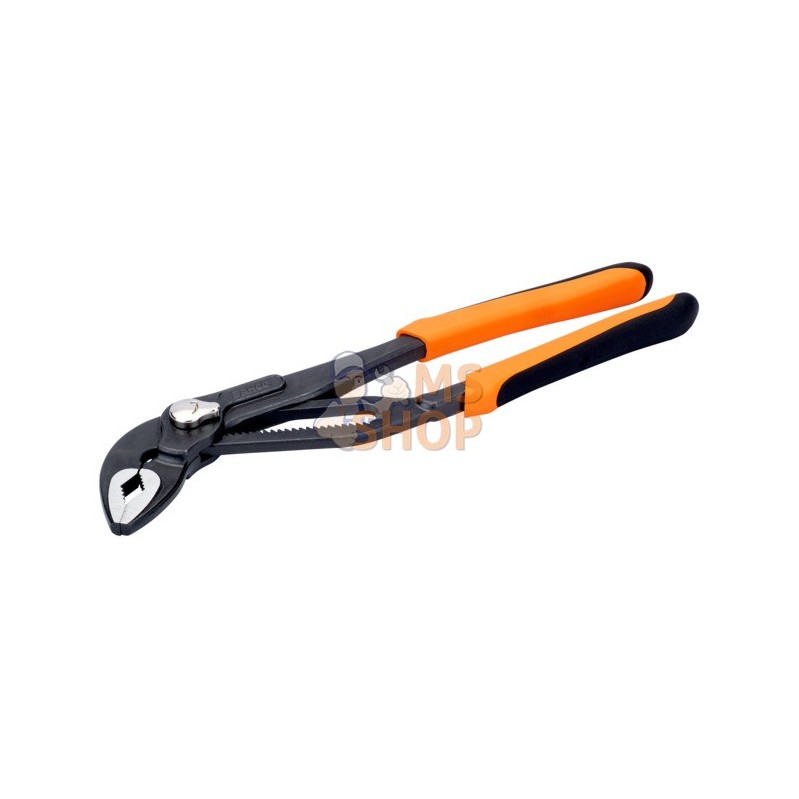 7225IP;BAHCO;Pince multiprises ajustement rapide;pièce détachée 7225IP;BAHCO;Pince multiprises ajustement rapide;pièce détachée