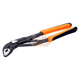 7224IP;BAHCO;Pince multiprises ajustement rapide;pièce détachée
