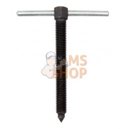 702-80-S;IRIMO;Vis d'extracteur de rechange pour 702/703;pièce détachée