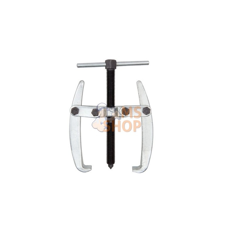 702-40-1;IRIMO;Extracteurs à 2 griffes avec système d'auto-centrage;pièce détachée 702-40-1;IRIMO;Extracteurs à 2 griffes avec système d'auto-centrage;pièce détachée