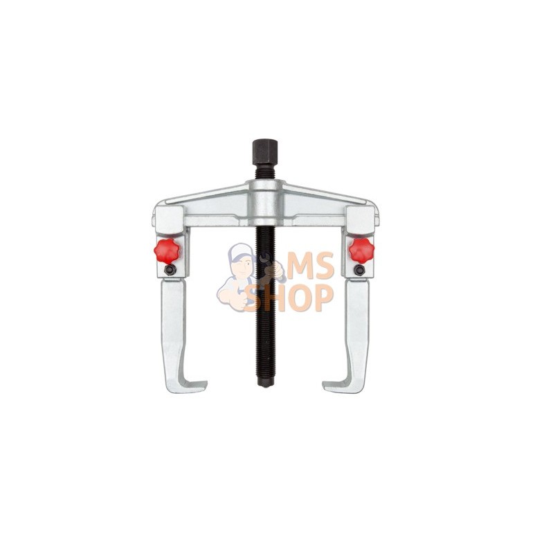 701-200-1;IRIMO;Extracteur universel à 2 griffes;pièce détachée 701-200-1;IRIMO;Extracteur universel à 2 griffes;pièce détachée
