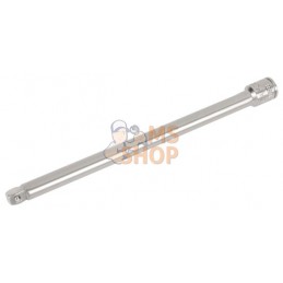 6960W-4;BAHCO;Rallonge angulaire 1/4";pièce détachée