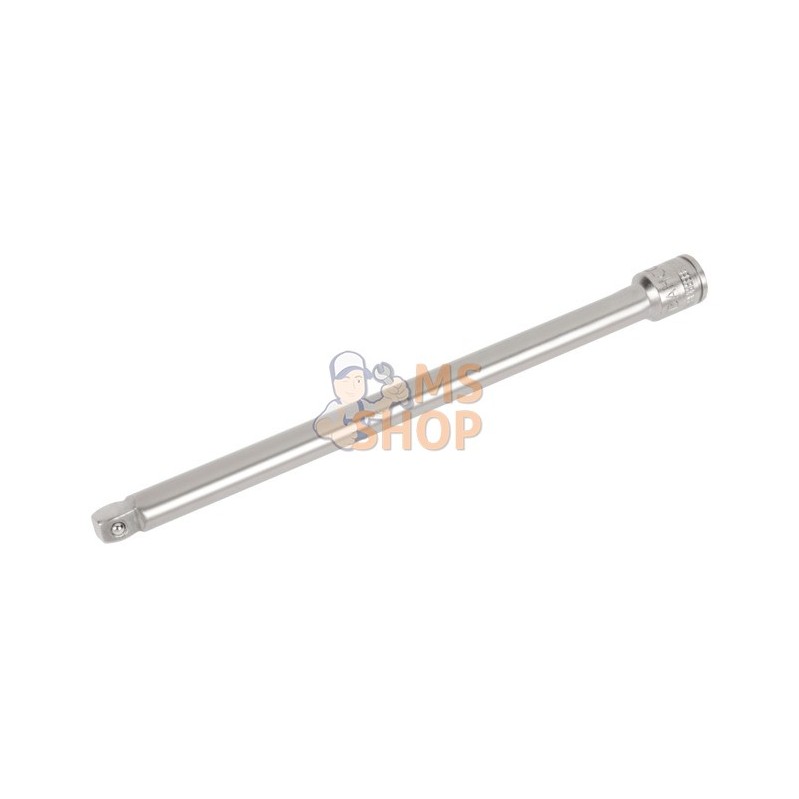 6960W-4;BAHCO;Rallonge angulaire 1/4";pièce détachée