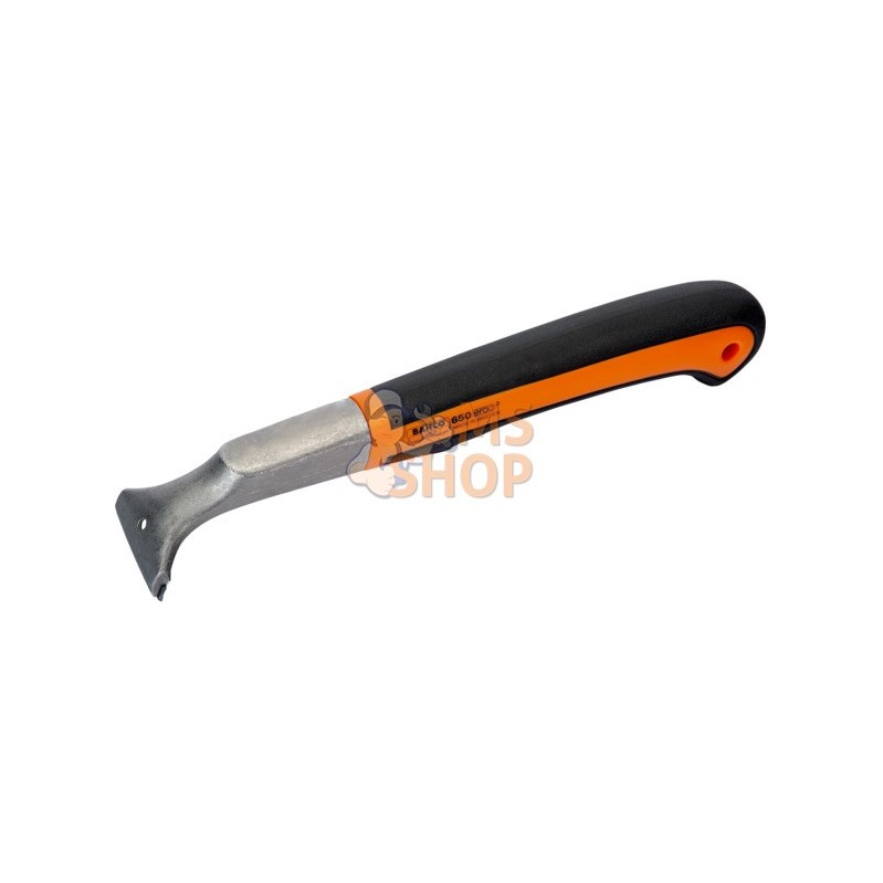 650;BAHCO;Grattoir ergonomique;pièce détachée 650;BAHCO;Grattoir ergonomique;pièce détachée