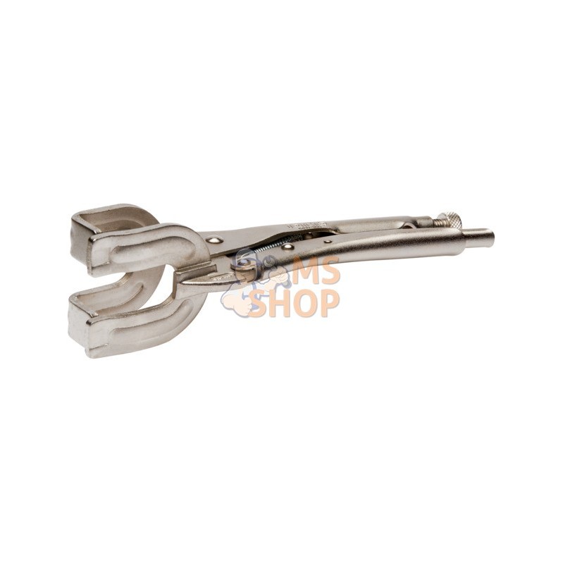 64W-300-1;IRIMO;Pince Pour Souder;pièce détachée 64W-300-1;IRIMO;Pince Pour Souder;pièce détachée