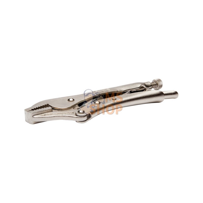 64B-235-1;IRIMO;Pince Universelle, Becs Coudés Avec Coupe-Fil;pièce détachée 64B-235-1;IRIMO;Pince Universelle, Becs Coudés Avec Coupe-Fil;pièce détachée