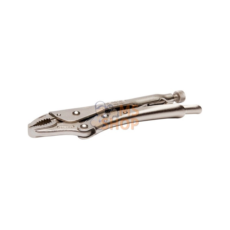 64A-190-1;IRIMO;Pince Universelle, Becs Coudés Avec Coupe-Fil;pièce détachée 64A-190-1;IRIMO;Pince Universelle, Becs Coudés Avec Coupe-Fil;pièce détachée