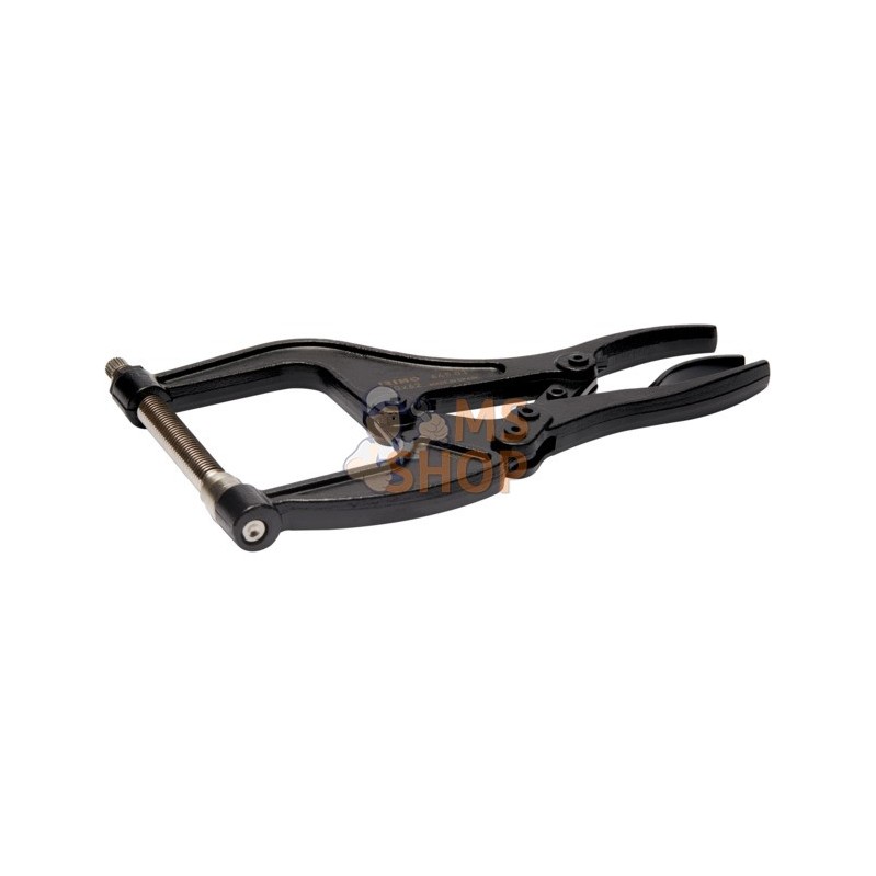 645021;IRIMO;Serre-joints à simple vis;pièce détachée 645021;IRIMO;Serre-joints à simple vis;pièce détachée