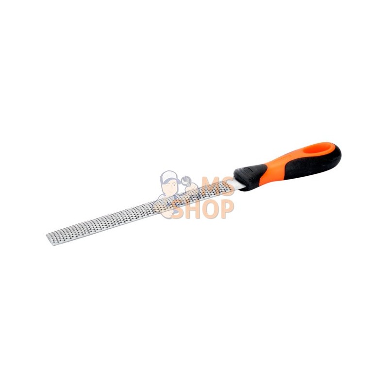 6-343-10-2-2;BAHCO;Râpe cabinette, Carte individuelle, avec manche Ergo™;pièce détachée 6-343-10-2-2;BAHCO;Râpe cabinette, Carte individuelle, avec manche Ergo™;pièce détachée