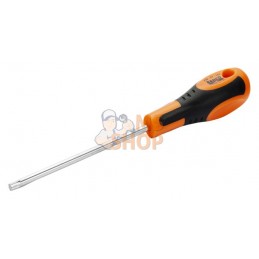 618-30-150;BAHCO;Tournevis série 600 pour vis TORX®;pièce détachée