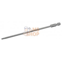 59S/150T30;BAHCO;Embouts standard Torx® - 150 mm;pièce détachée
