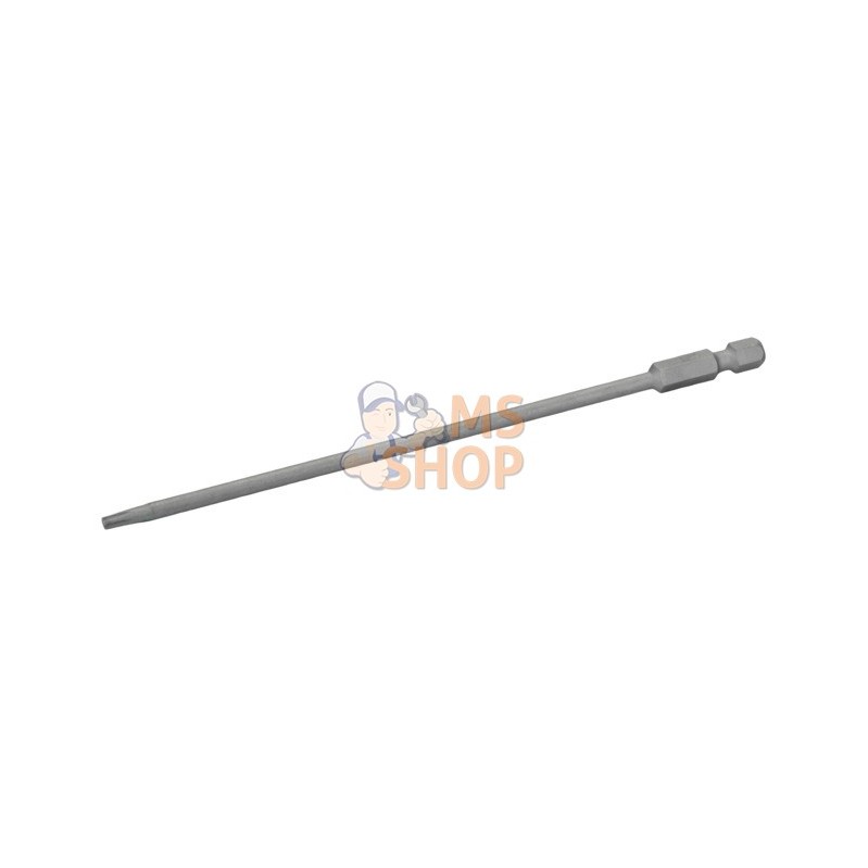 59S/150T30;BAHCO;Embouts standard Torx® - 150 mm;pièce détachée 59S/150T30;BAHCO;Embouts standard Torx® - 150 mm;pièce détachée