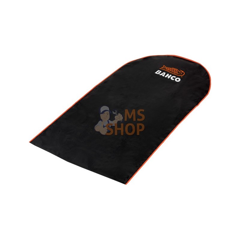 5750;BAHCO;Couvre siège;pièce détachée