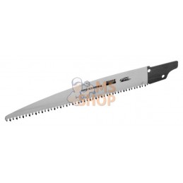 5728-JS;BAHCO;Lames de rechange pour scies 41-JS, 51-JS;pièce détachée