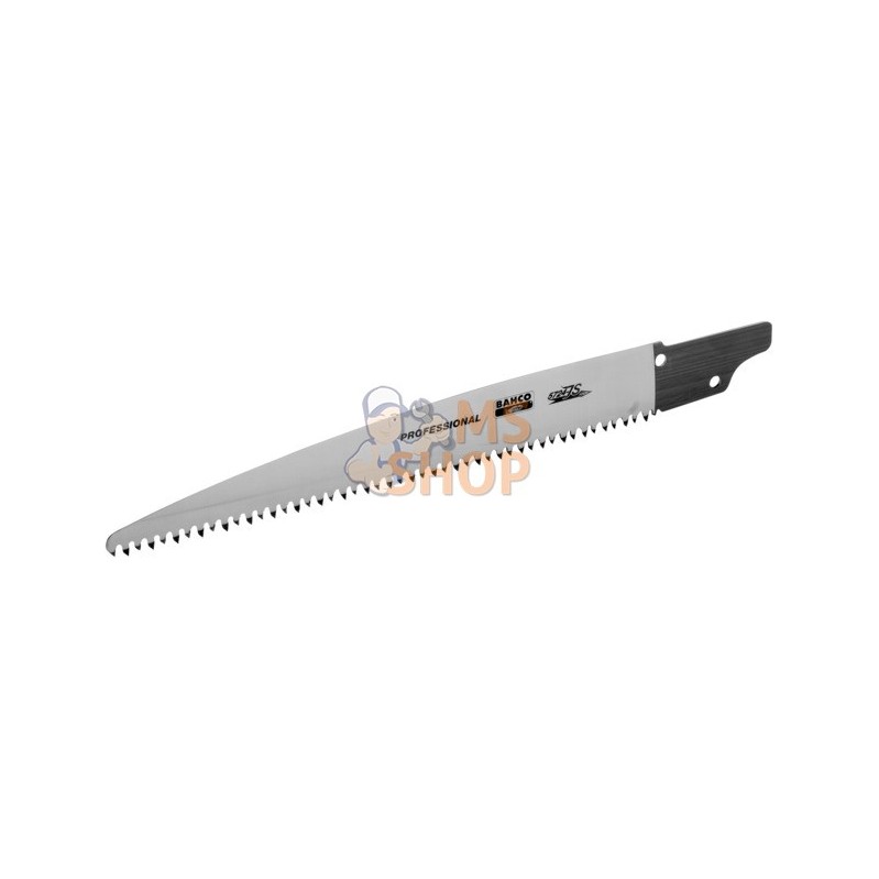 5728-JS;BAHCO;Lames de rechange pour scies 41-JS, 51-JS;pièce détachée 5728-JS;BAHCO;Lames de rechange pour scies 41-JS, 51-JS;pièce détachée