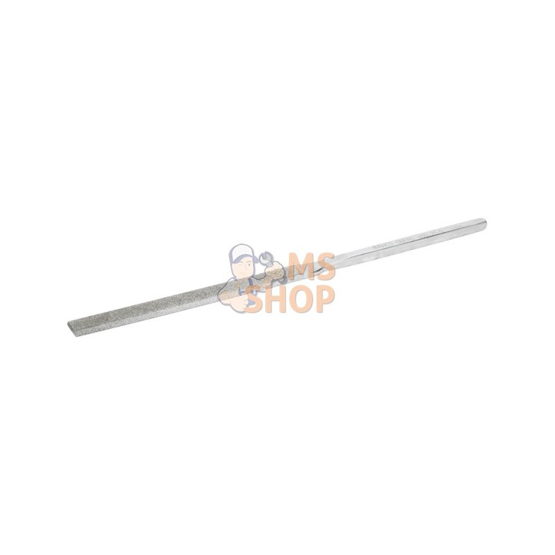 5-600-21-D-1P;BAHCO;Lime de précision diamantée;pièce détachée 5-600-21-D-1P;BAHCO;Lime de précision diamantée;pièce détachée