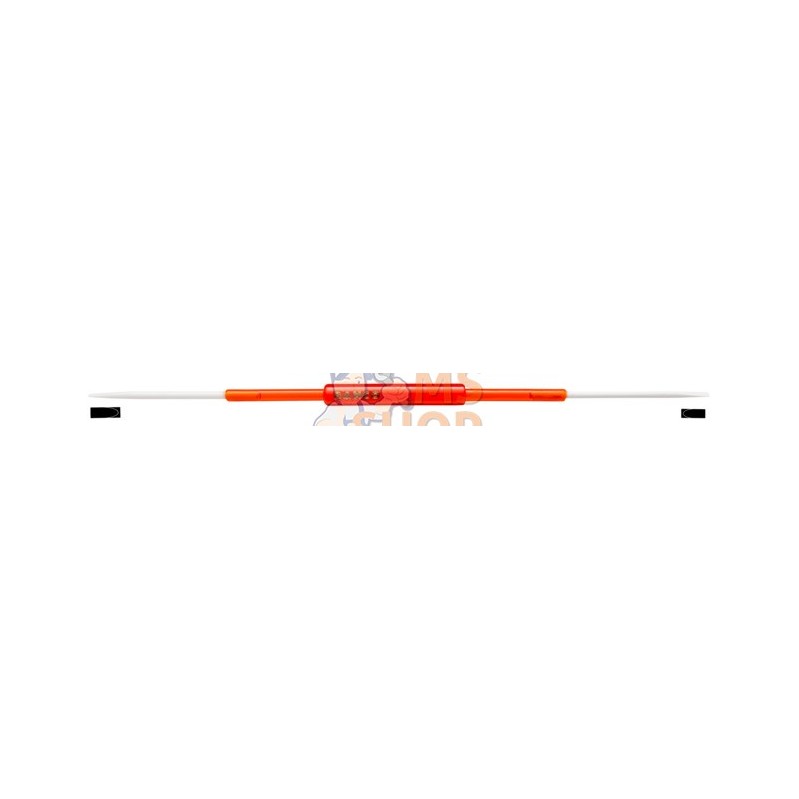 5552;BAHCO;Outils de syntonisation et d'équilibrage;pièce détachée 5552;BAHCO;Outils de syntonisation et d'équilibrage;pièce détachée