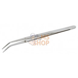 5516 I;BAHCO;Brucelles multi-usage, acier spécial;pièce détachée
